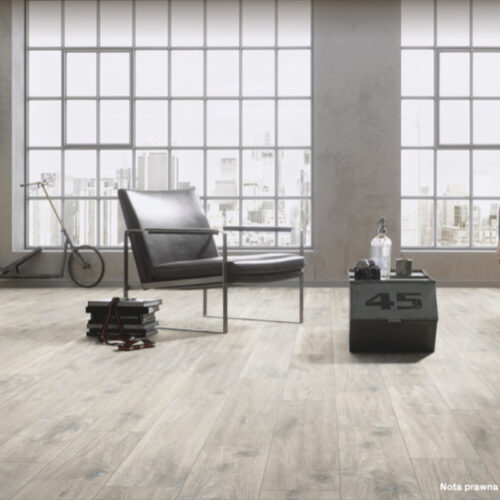 Panel laminowany F04 Dąb loft, deska