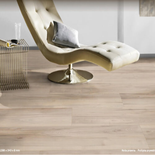 Panel laminowany G03 Wiąz Coffee Bar, deska szeroka